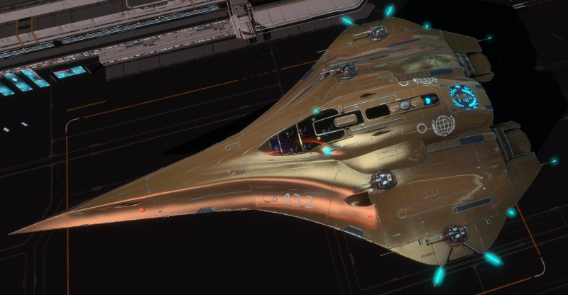 Файл:Медное напыление покраска.png