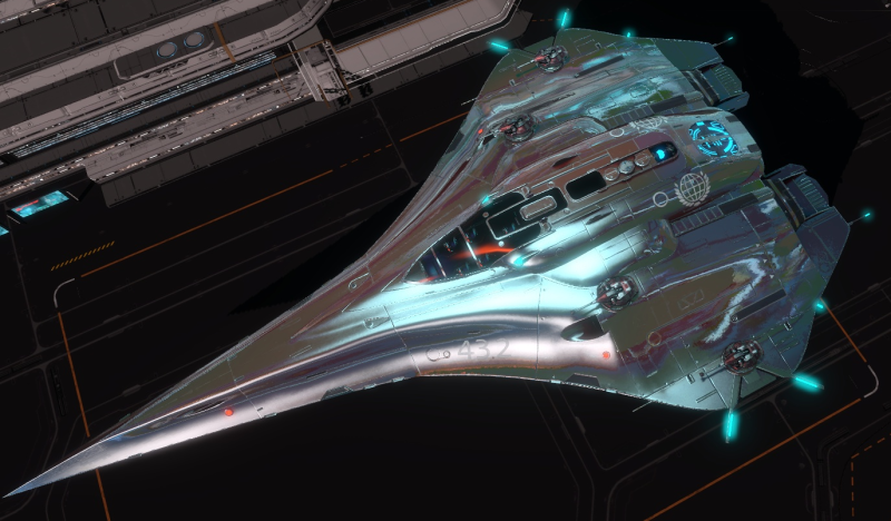 Файл:Меланж покраска.png