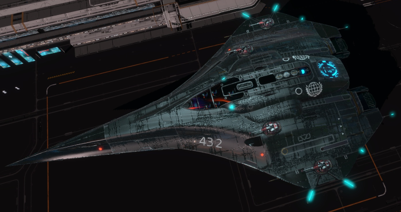 Файл:Обшивка Опустошителя покраска.png