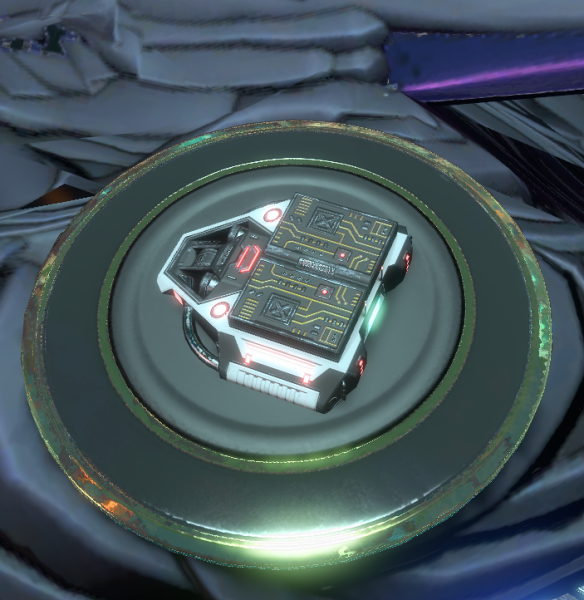 Файл:Оптический анализатор декор.png