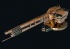 Пиратская пушка Гаусса 17