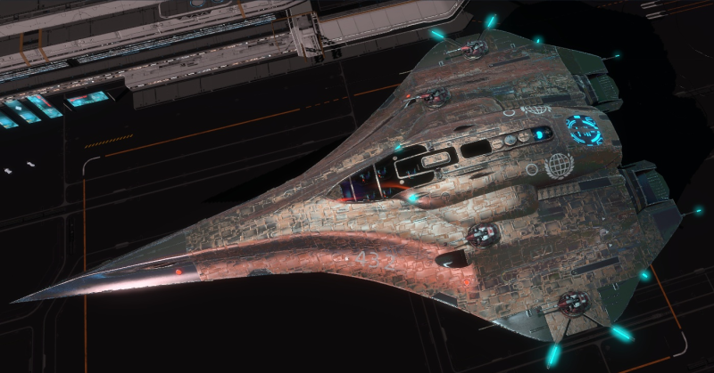 Файл:Стальной покров покраска.png