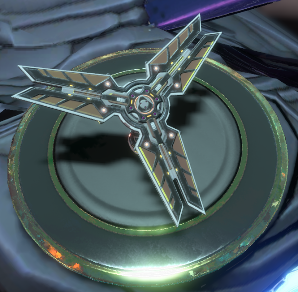 Файл:Триада возмездия декор.png