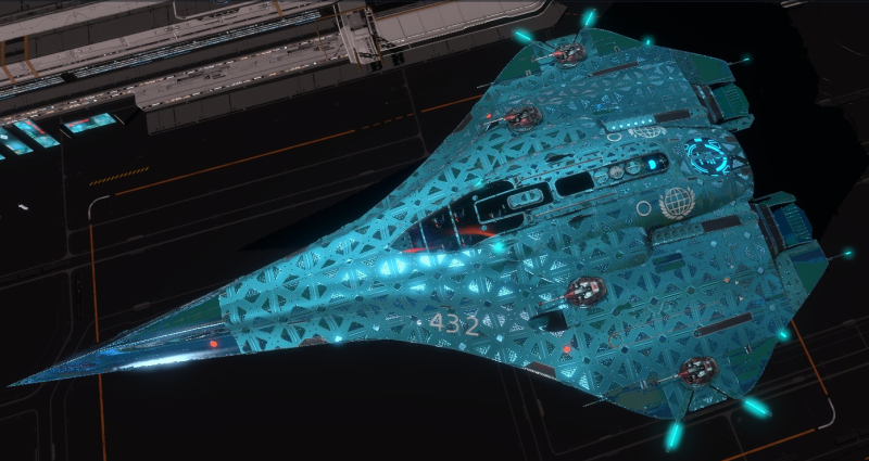 Файл:Усиленный корпус покраска.png