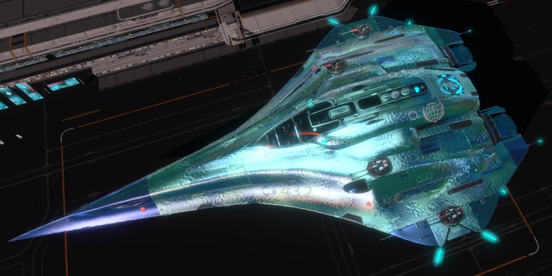 Файл:Хрусталь покраска.png