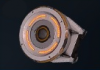 AccelerationCoil Icon.png