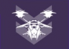BoostJammerAOE Icon.png