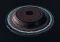CuttedShieldHolder Icon.png