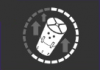 EnergyEmitter Icon.png