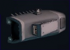 ResistHullThermal Icon.png