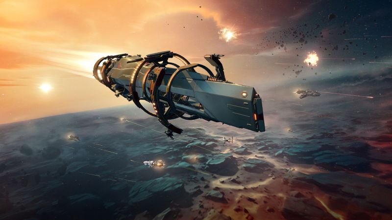 Файл:Saturn (арт).jpg