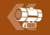SniperOverload Icon.png