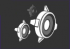 SpyDrone Icon.png
