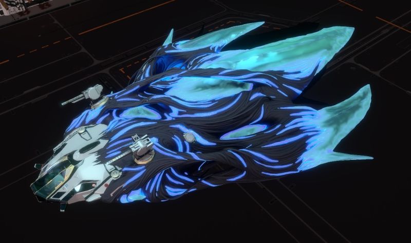 Файл:Tau'Kita (Кристаллическая сеть).jpg