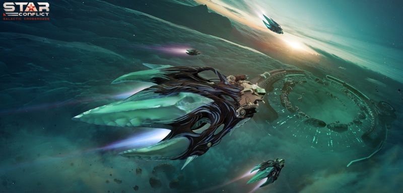 Файл:Tau'Kita арт.jpg